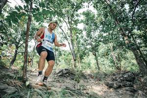 BIB: 
                            <button type="button" onclick="openModal(25982649)" class="btn btn-primary btn-sm float-right btn-popup" data-toggle="modal" data-target=".modal-high-quality">
                        <i class="fas fa-shopping-cart"></i> Add to Cart
                    </button>
                                            <button type="button" onclick="isThisMe(25982649, true)" class="btn btn-success btn-sm float-right btn-popup btn-isme hidden" data-toggle="tooltip" data-placement="bottom" title="นี่คือรูปของคุณใช่ไหม คลิกที่นี่เพื่อเอาเข้าอัลบั้ม">
                        <i class="fas fa-plus"></i> Add to album
                    </button>
                    <button type="button" onclick="isThisMe(25982649, false)" class="btn btn-warning btn-sm float-right btn-popup btn-isnotme hidden">
                        <i class="fas fa-ban"></i> Remove from album
                    </button>